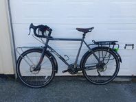 Surly Disc Trucker 26" 