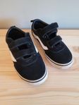 VANS barnskor Td Ward V