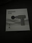 Massage Pistol