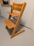 Stokke tripp trapp 