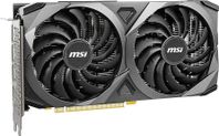 RTX 3060 12GB