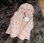 Moncler Jacka 