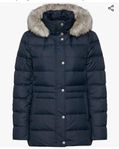 Vinterjacka/dunjacka Tommy Hilfiger stl.S i perfekt skick