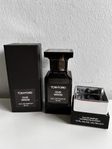 Tom Ford Oud Wood Eau de Parfum 50 ml