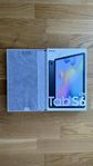 Samsung Galaxy Tab S6 Lite Wi-Fi - 64GB - Grå