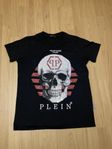 philipp plein