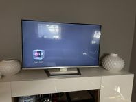 LG 47LM669T  TV, 47 tum