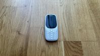 Nokia 3210 4G - bra skick