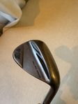 Taylormade Hi-To 60-13 