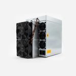 antminer S19k Pro 120th (140th)