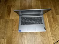 Lenovo IdeaPad 1 Cel/4/128 14" 