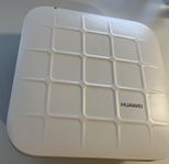 Access Point Huawei AP6050DN