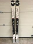 Rossignol React 2 (154cm)