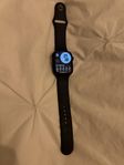 applewatch s9 44mm m/l -som ny 