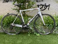 Cervelo R2