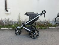 thule urban glide 2 