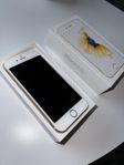 iPhone 6S 64gb