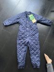 Liewood Thermo jumpsuit overall - 4år / 104