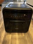 Breville Air Fryer Oven