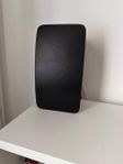 Sonos Five