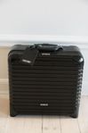 Rimowa Kabinväska Svart