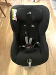 Britax Römer Max-Way plus 