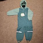 pop skaloverall 104