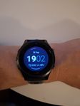 Garmin forerunner 945