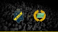 AIK - Hammarby 29/9