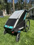 Thule chariot lite 1