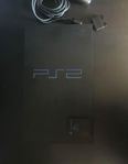 Playstation 2