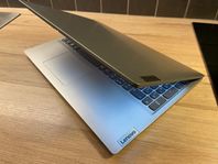 Lenovo Ideapad 3 Windows laptop