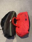 Padel/Tennisbag