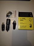 JABRA EXTREME2 v5.3.0 headset