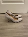 Michael Kors pumps strl 37