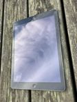 iPad Air 16GB Wi-Fi + 4G