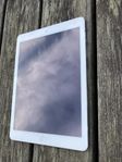 iPad Air 16GB Wi-Fi + 4G