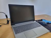 Lenova Ideapad 15 IML3