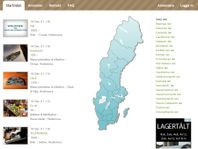 Hemsida/Webbshop eller WordPress kurs - Billigast i Sverige!