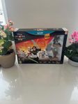 Disney Infinity 3.0 Star Wars - Nintendo Wii U