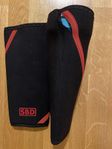 SBD Knee Sleeves