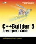 C++ Builder 5 Developer's GuideDeveloper's