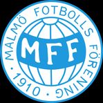 Mff mot mjällby ståplats