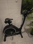 FitNord Cyclo 500E, motionscykel 