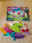 Lego Friends 41113