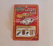 Speedrive Die Cast Metal Sports Car samlarmodell  - Nr. 3201