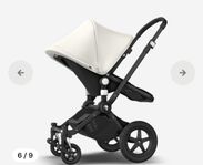 Bugaboo Cameleon 3