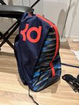  Nike KD Max Air VIII Backpack