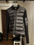 moncler jacka 