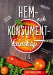 Hem- och konsumentkunskap 7-9